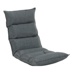 Relaxační křeslo