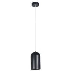 Visící lampa