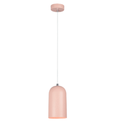 Visící lampa