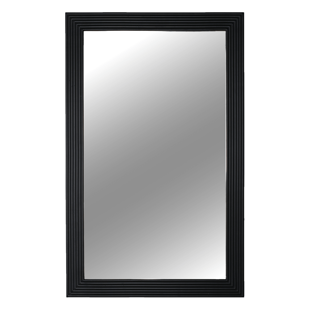Zrcadlo