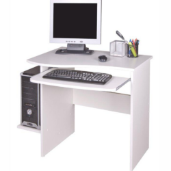 PC stůl