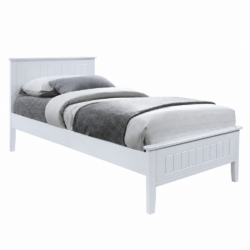 Postel