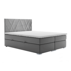 Postel boxspring