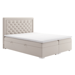 Postel boxspring