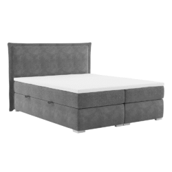 Postel boxspring