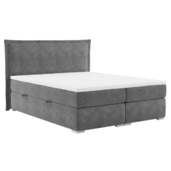 Postel boxspring