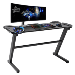PC stůl / herní stůl