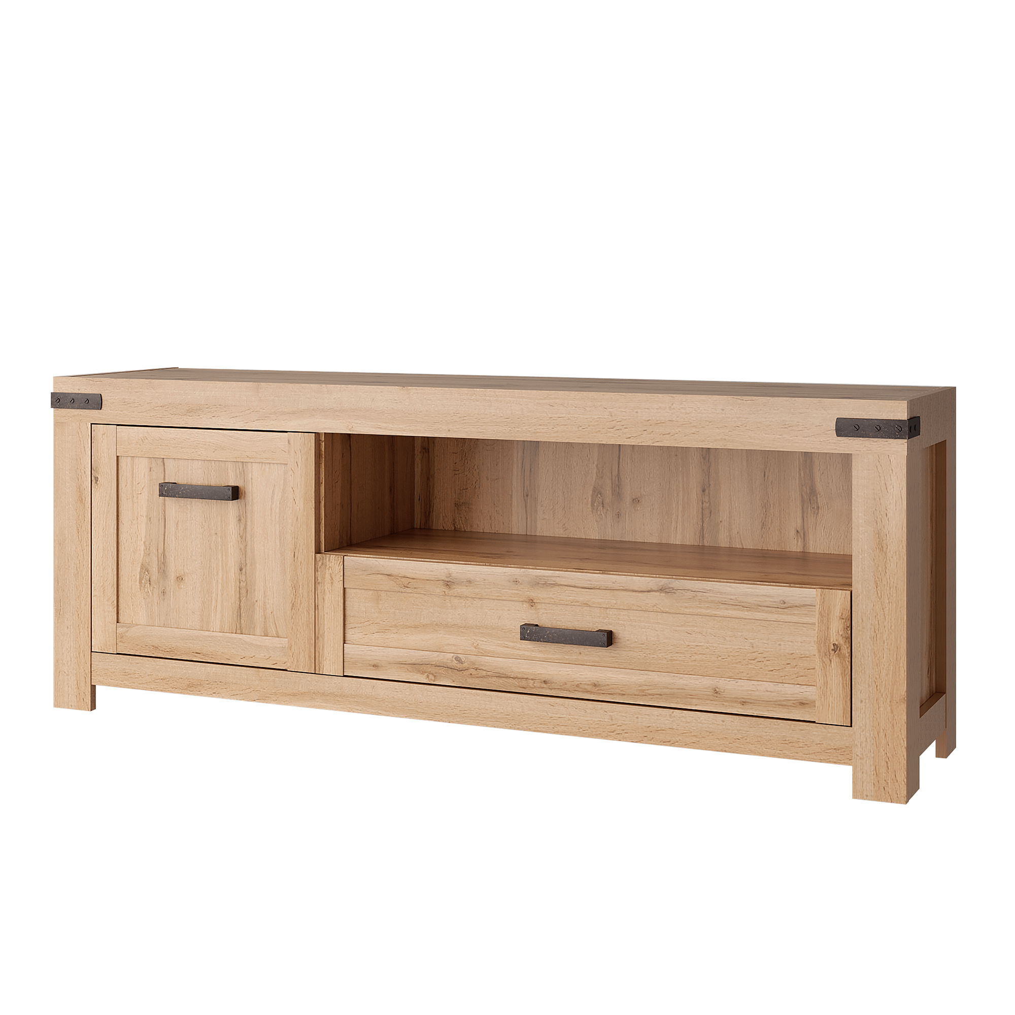 RTV stolek 1D1S/160