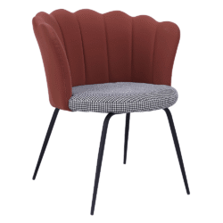 Designové křeslo