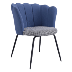 Designové křeslo