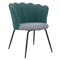Designové křeslo
