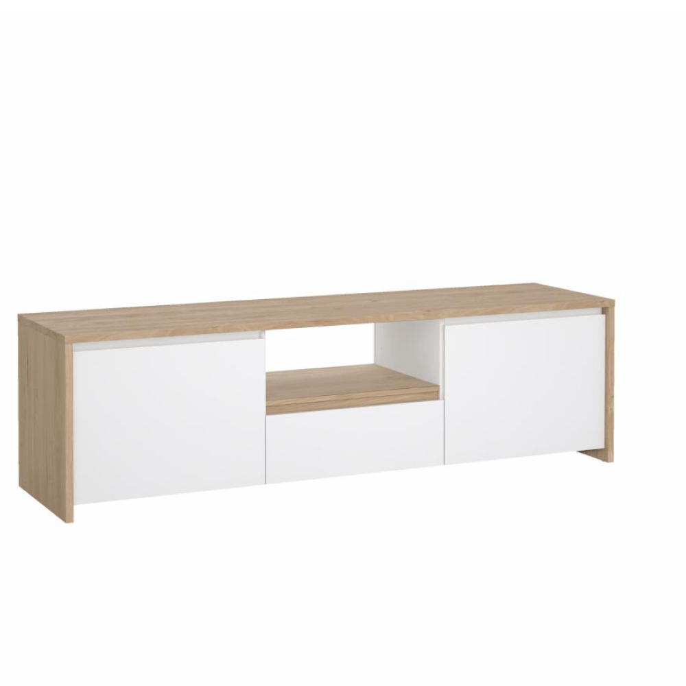 TV stolek