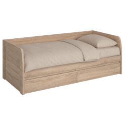 Postel 2S