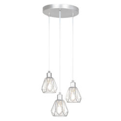 Visící lampa