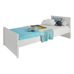 Postel