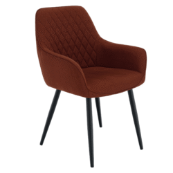 Designové křeslo