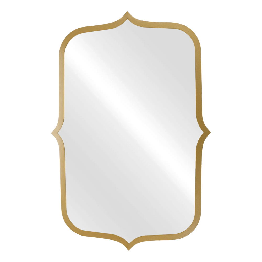 Zrcadlo