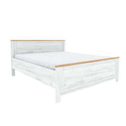 Postel Z2