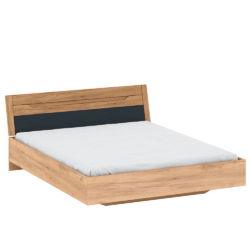 Postel