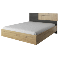 Postel