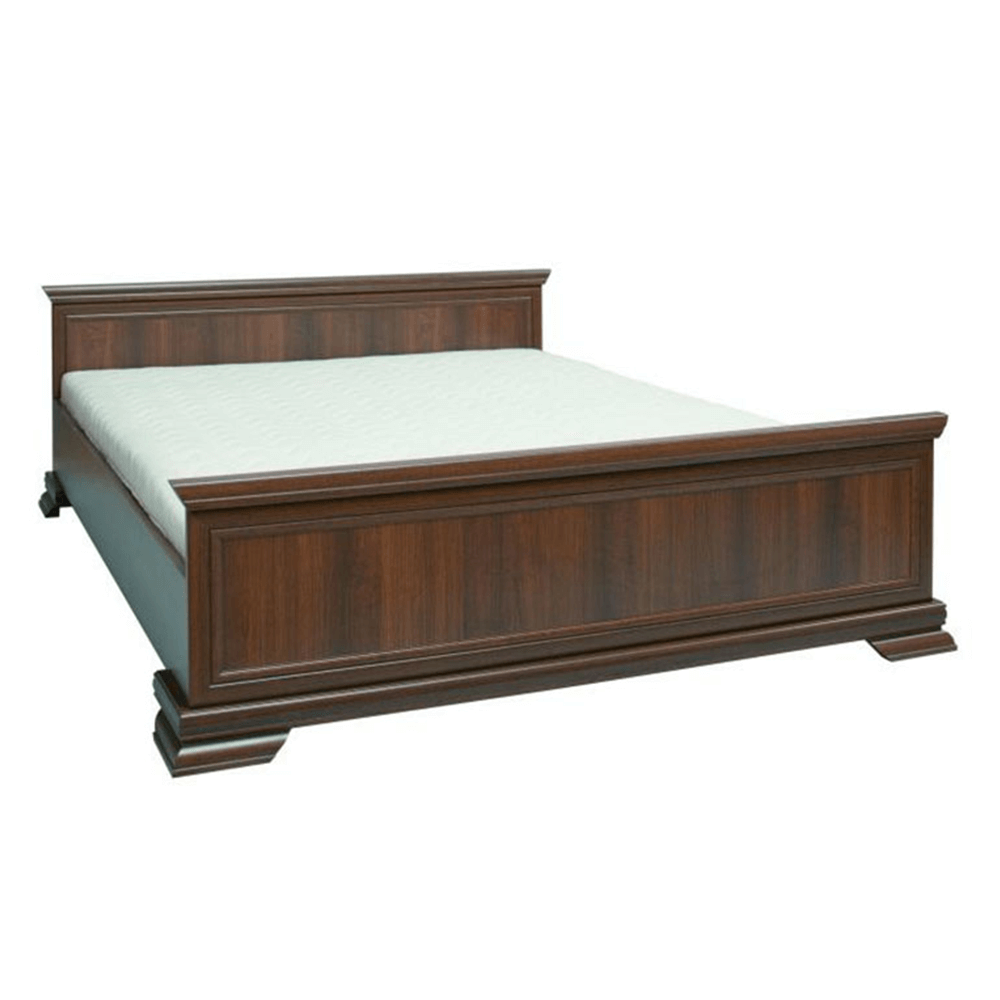 Postel 160x200