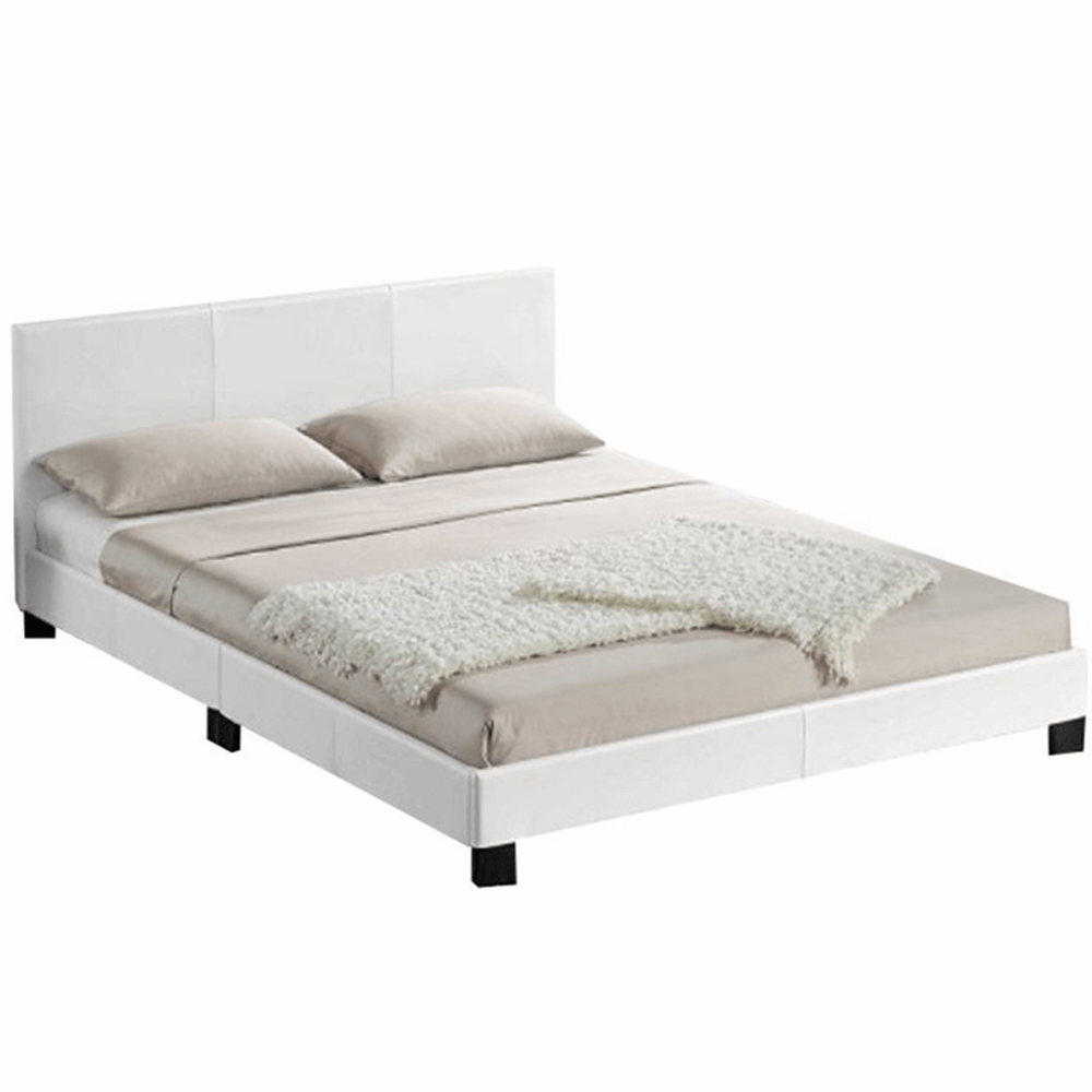 Postel