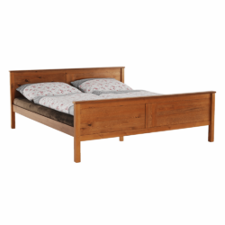 Postel