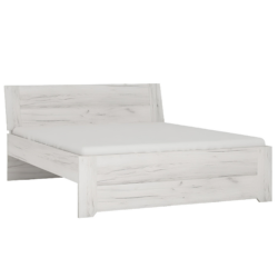 Postel Typ 92