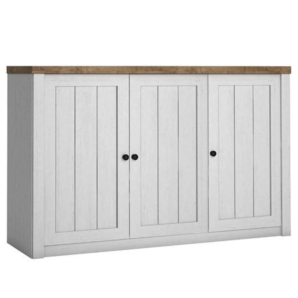 Komoda