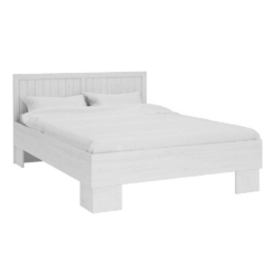 Postel L1