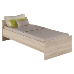 Postel