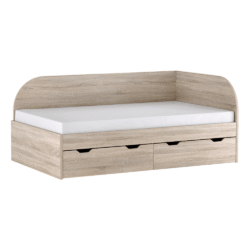 Postel