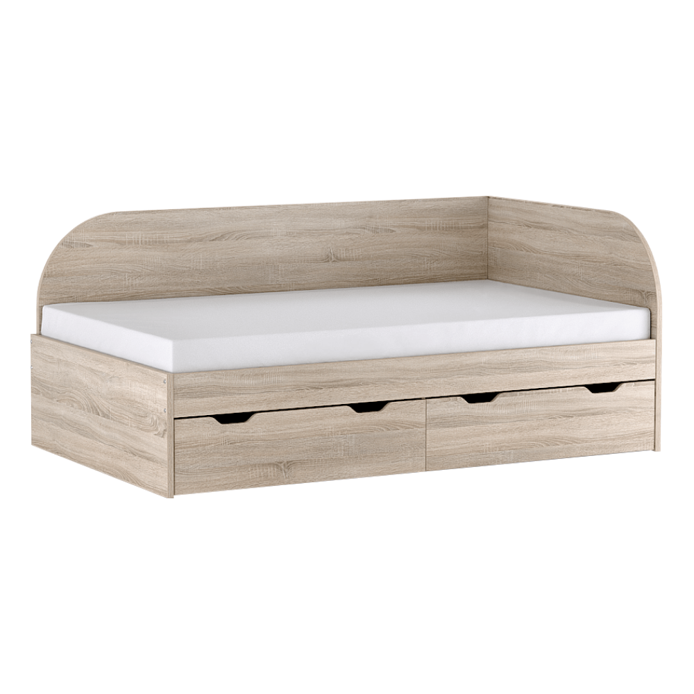 Postel