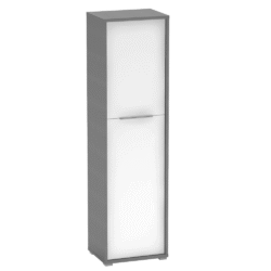 Policová skříň