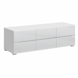 RTV stolek 6S/140