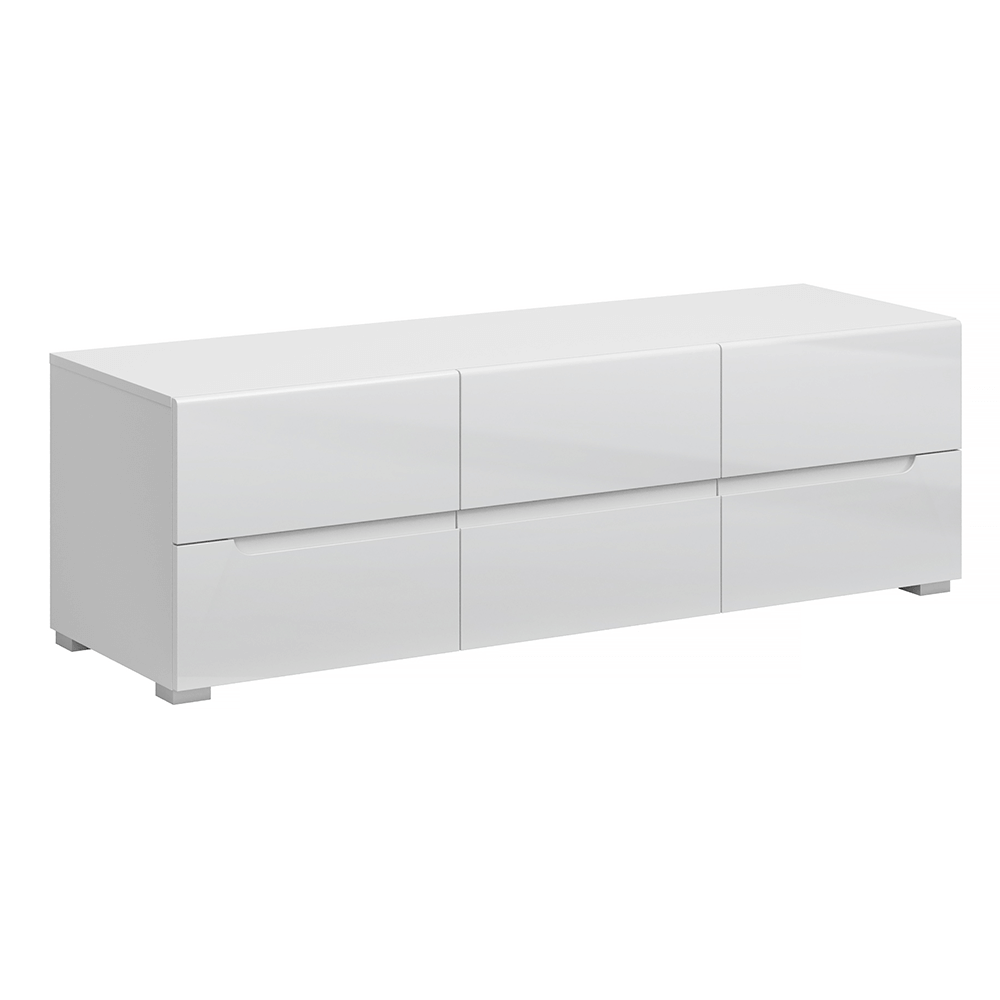 RTV stolek 6S/140
