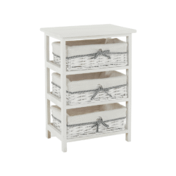 Komoda