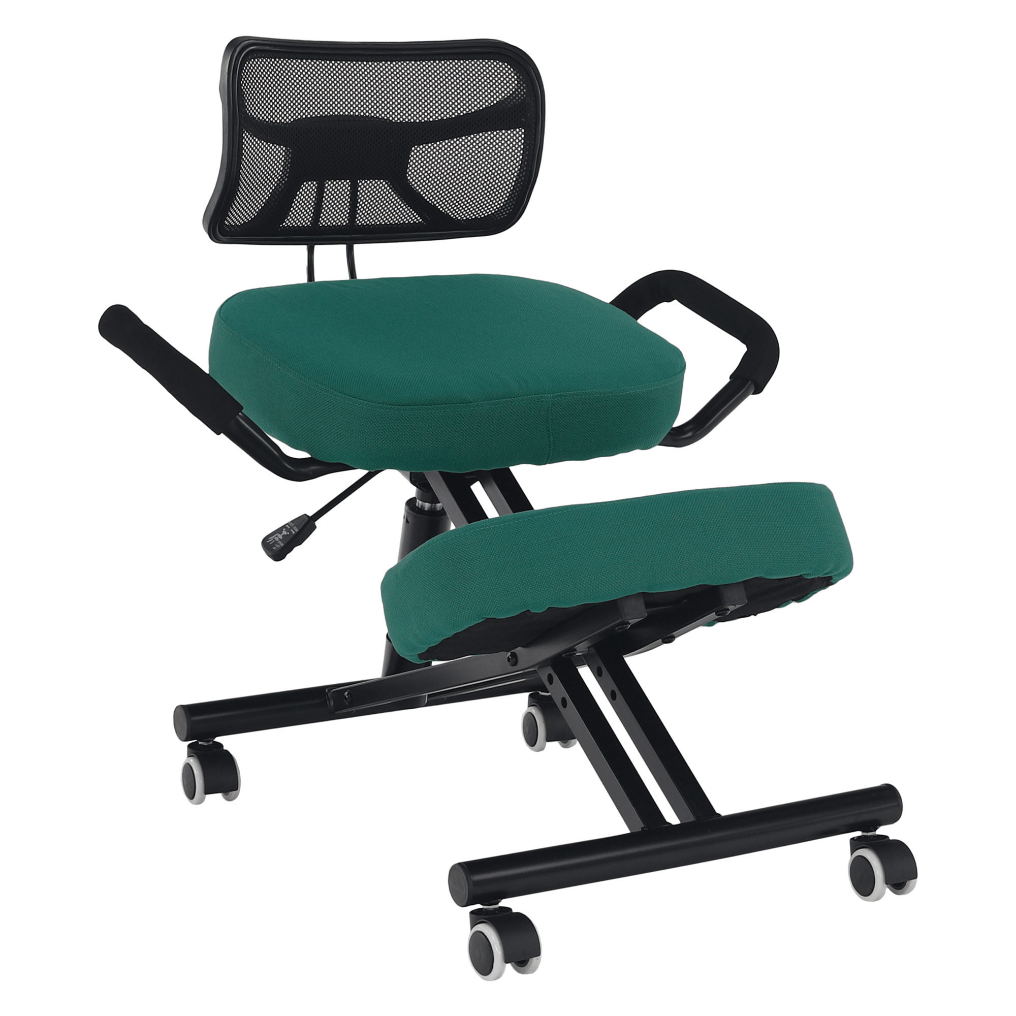 Ergonomická klekačka