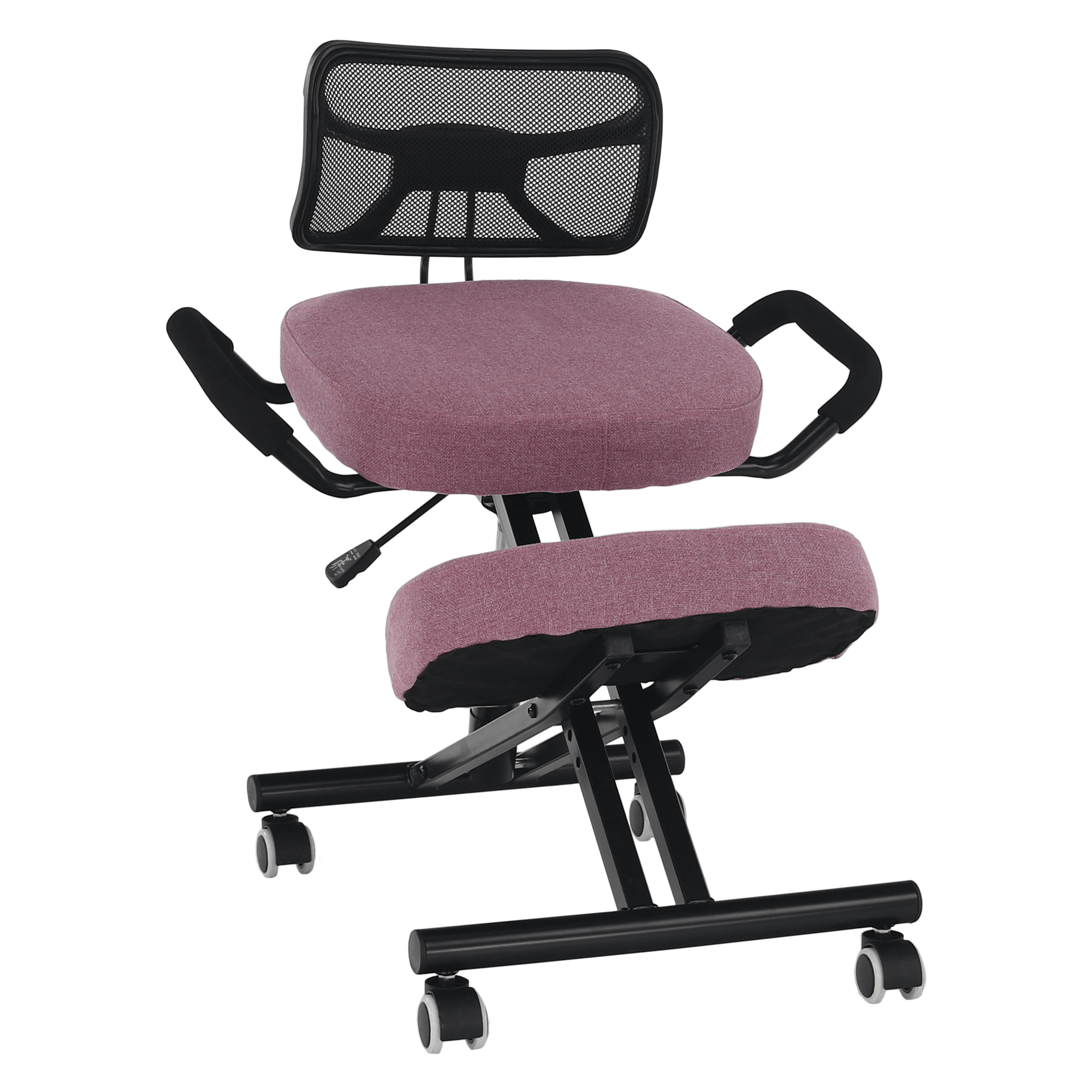 Ergonomická klekačka