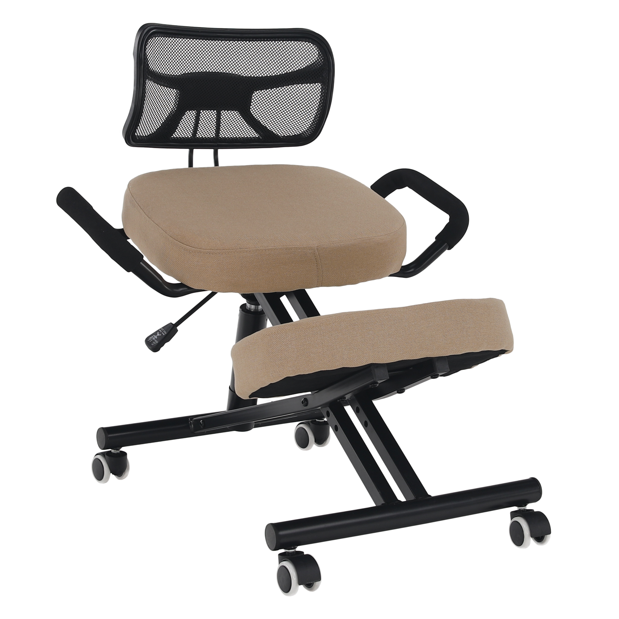 Ergonomická klekačka
