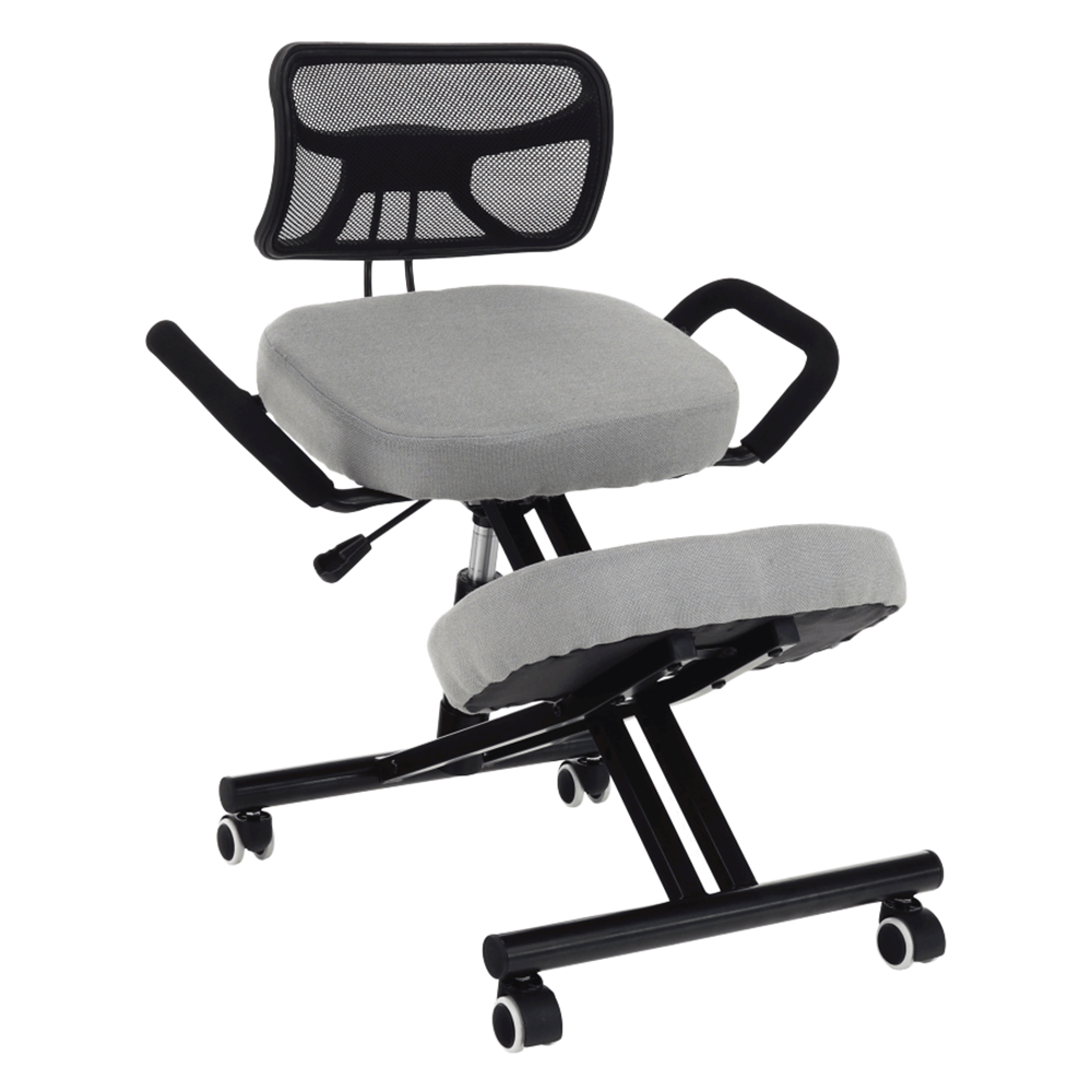 Ergonomická klekačka