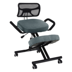 Ergonomická klekačka