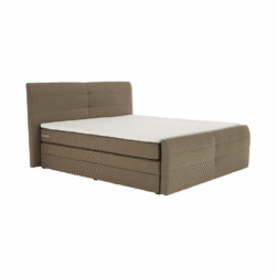 Postel