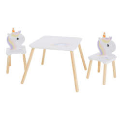 Dětský set 1+2