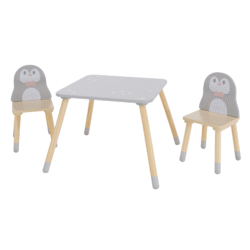 Dětský set 1+2
