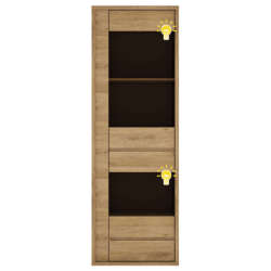 LED osvětlení