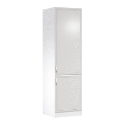 Kuchyňská skříňka na vestavnou chladničku D60ZL