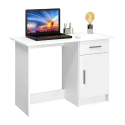 Univerzální PC stůl