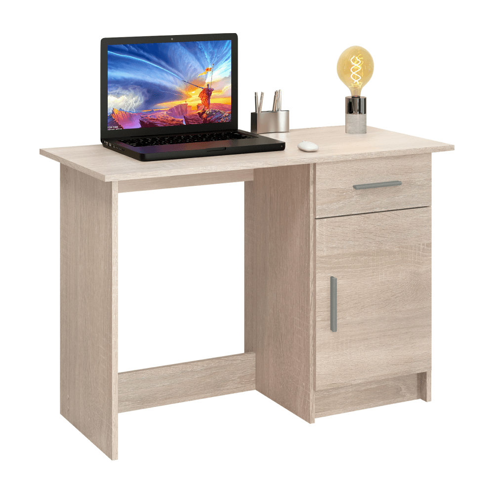 Univerzální PC stůl