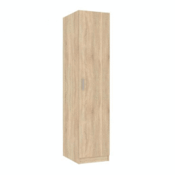 Skříň
